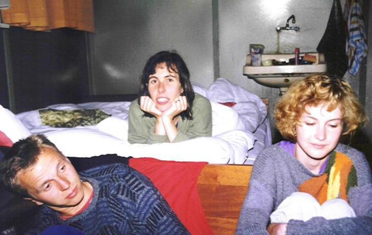 1993_12.jpg